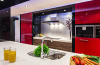 Succoth kitchen extensions