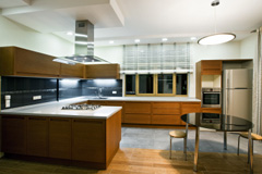 kitchen extensions Succoth